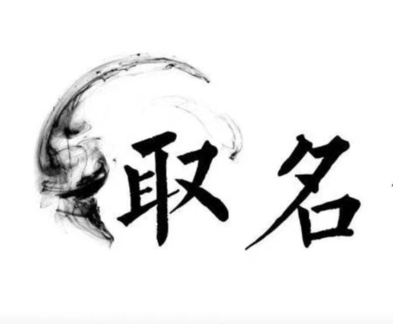  沧源宝宝取名 大师一对一人工起名