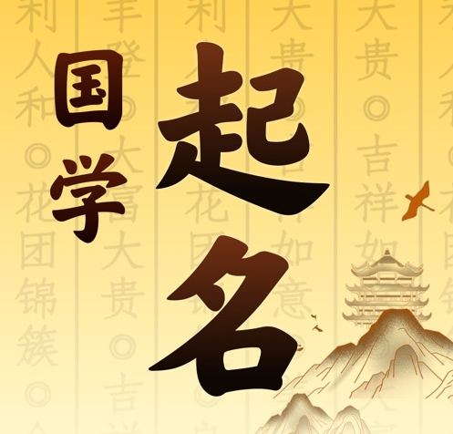 沧源国学起名 人工起名一对一
